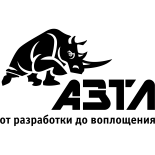 АЗТЛ