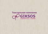 Giksos