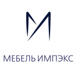 Мебель Импэкс Опт