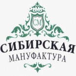 Сибирская трикотажная мануфактура