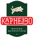 Карнеззо (Крафт Фудс Групп)