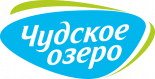 Чудское озеро