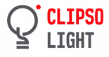 Clipso Light