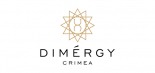 Dimergy Crimea