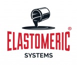 Elastomeric Systems