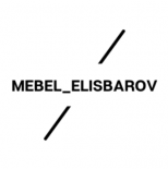 Mebel Elisbarov