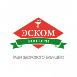 Эском