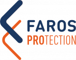 FAROS PROTECTION