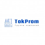 TokProm