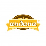 Индана