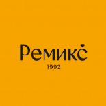 Ювелирная Фабрика Ремикс