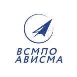 ВСМПО-Ависма