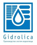 Gidrolica (Гидролика)