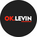 Инженерные системы OK LEVIN