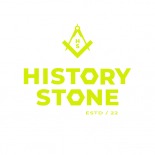 History Stone