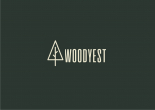 Woodyest