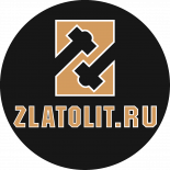 Zlatolit