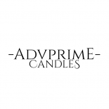 AdvprimE