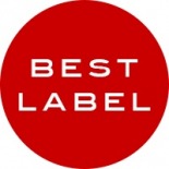 BestLabel