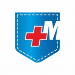 MedPocket