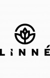 Linne Tex