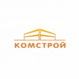 ПСК Комстрой