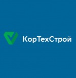 КорТехСтрой