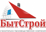 БытСтрой