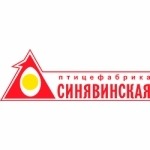 Птицефабрика Синявинская