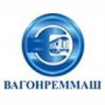 Воронежский вагоноремонтный завод - филиал АО "Вагонреммаш" (ВРЗ ВРМ)