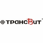 Трансвит