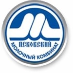 Псковский молочный комбинат ("Псковмолкомбинат")