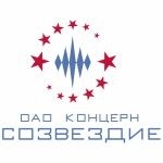 Концерн «Созвездие»