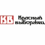 Завод "Красный Выборжец"