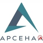 Машиностроительный завод "Арсенал" ("МЗ "Арсенал")