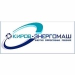 Завод Киров-Энергомаш