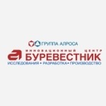 «Инновационный Центр «Буревестник» («ИЦ «Буревестник»)