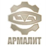 Армалит