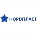 Нордпласт