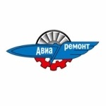 419 Авиационный ремонтный завод (419 АРЗ)