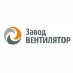 «Завод ВЕНТИЛЯТОР»