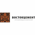 Производственное объединение "Якутцемент"