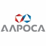 АК «АЛРОСА»