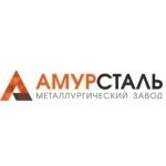 Амурметалл