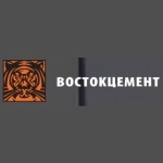 Теплоозерский цементный завод ("Теплоозерскцемент")