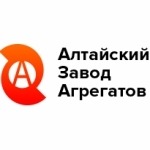 Алтайский завод агрегатов ("АЗА")