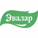 Эвалар