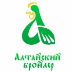 Алтайский бройлер