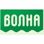 Комбинат «Волна»