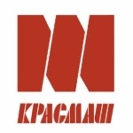 Красноярский машиностроительный завод ("Красмаш")